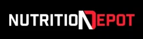 Nutrition Depot Online