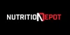 Nutrition Depot Online
