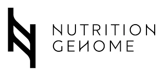 Nutrition Genome