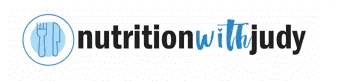 Nutrition with Judy