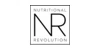Nutritional Revolution