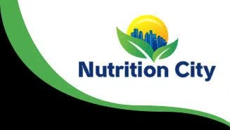 Nutrition City