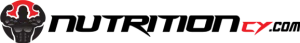 Nutritioncy Logo for Special Discounts