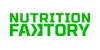 Nutrition Faktory