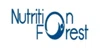 Nutrition Forest