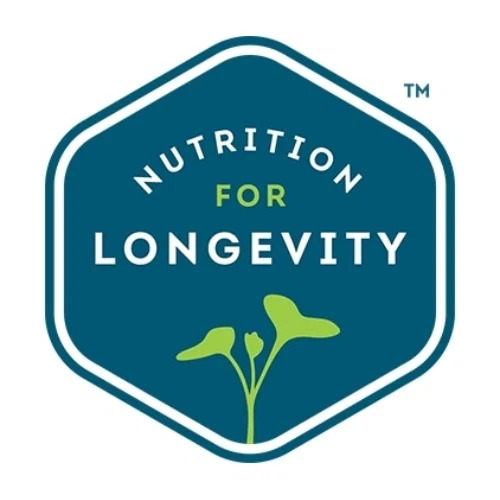 Nutrition for Longevity