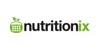 Nutritionix