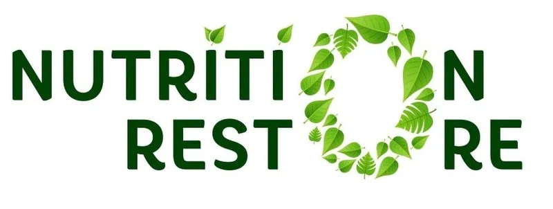 Nutrition Restore