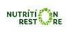 Nutrition Restore