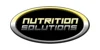 Nutrition Solutions