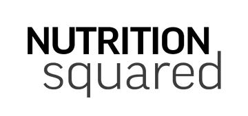 Nutrition Squared