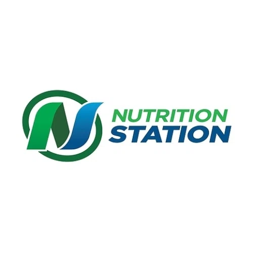 20% Off Nutrition Station Coupons & Black Friday Deals 2022