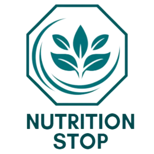 Nutrition Stop
