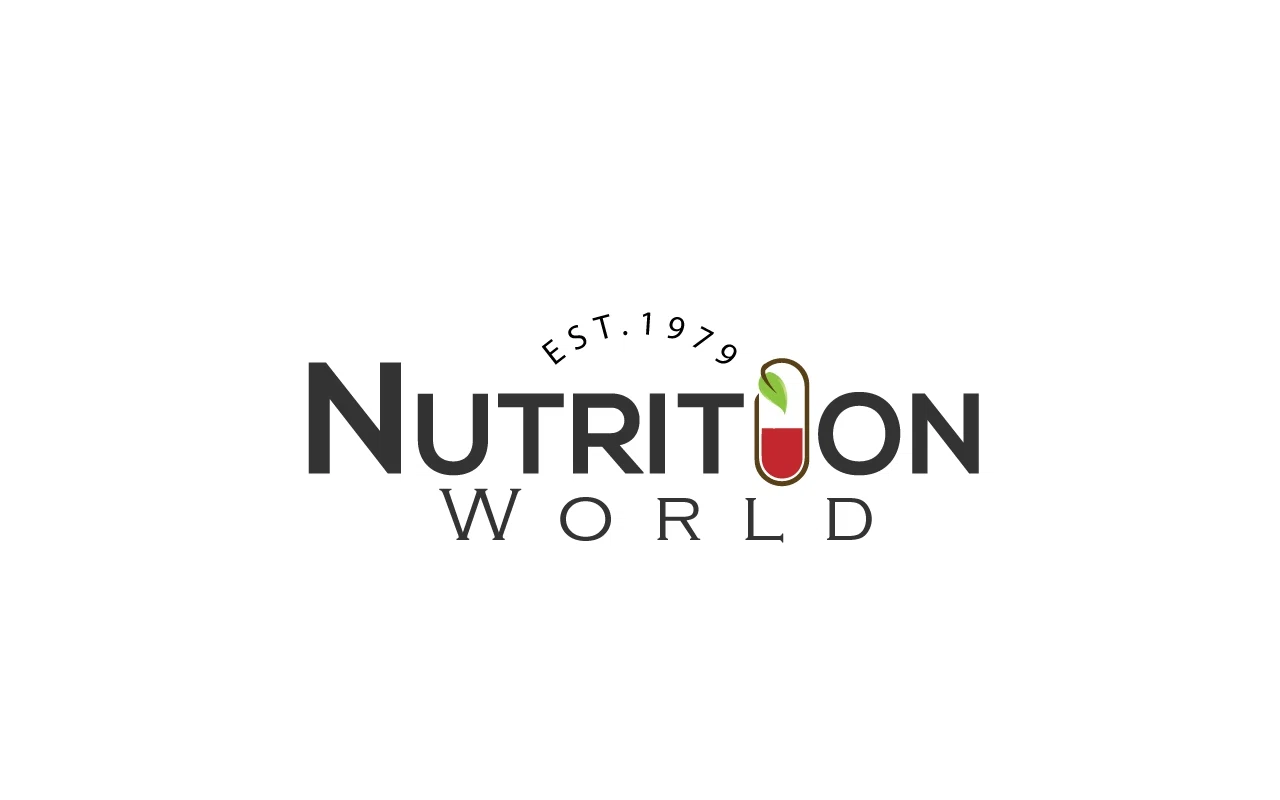 Nutrition World