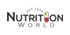 Nutrition World