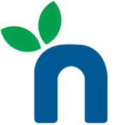 Nutrition You Can Trust