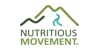Nutritious Movement