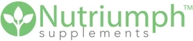 Nutriumph