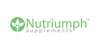 Nutriumph