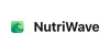NutriWave