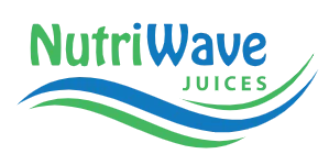 NutriWave Juices