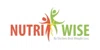 Nutriwise