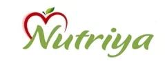 Nutriya