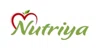 Nutriya