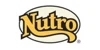 Nutro