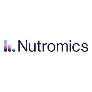 Nutromics