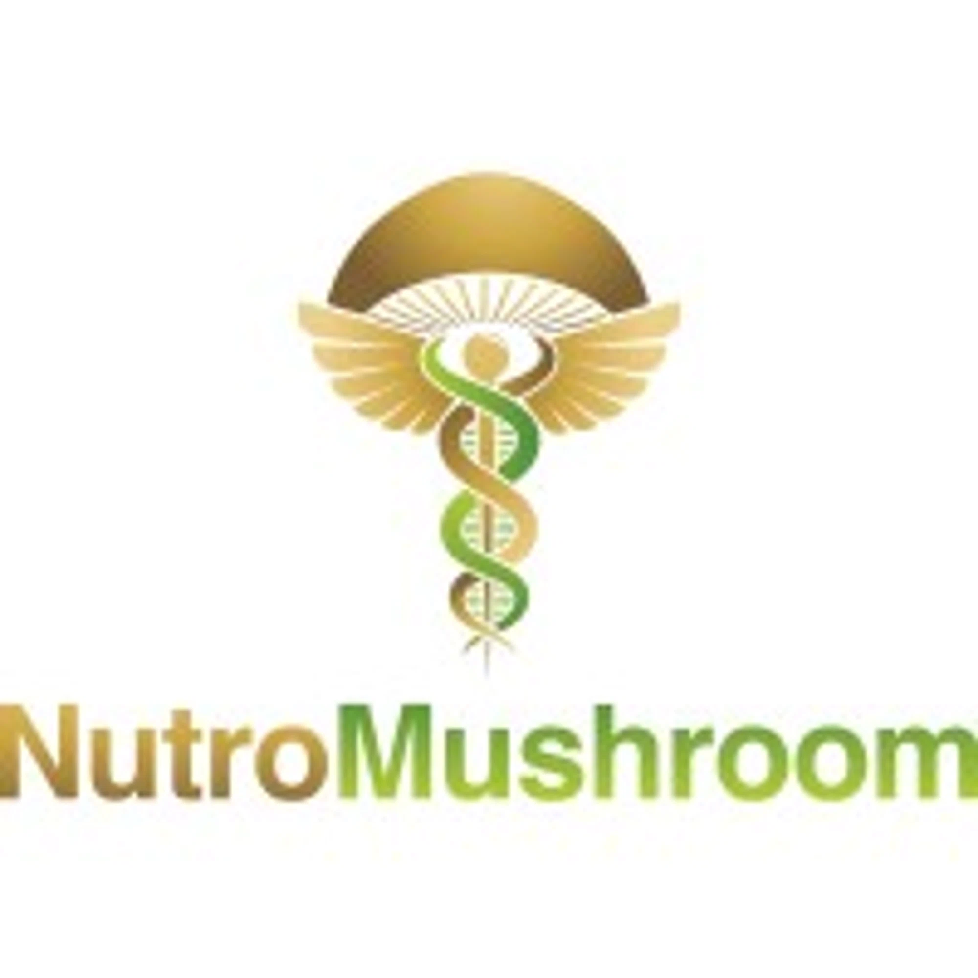 NutroMushroom
