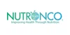 Nutronco