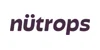Nütrops