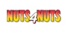 Nuts 4 Nuts
