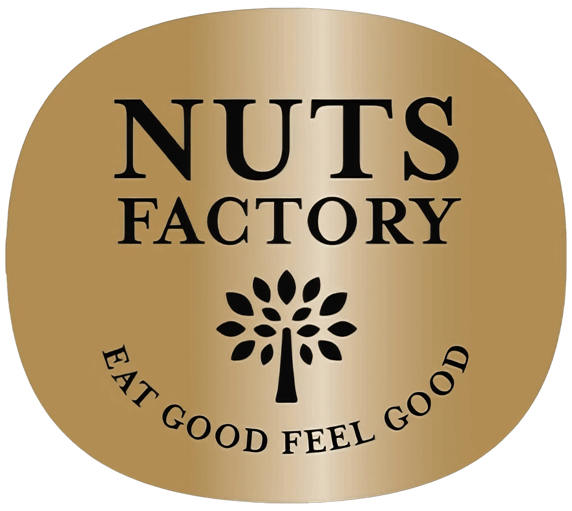 Nuts Factory