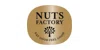 Nuts Factory