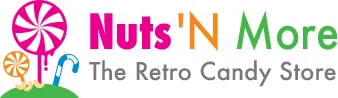 Nuts 'N More US