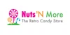 Nuts 'N More US