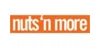 Nuts 'N More