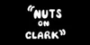 Nuts on Clark