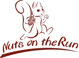 Nuts on the Run