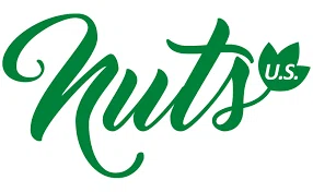 Nuts US