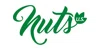 Nuts US