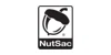 Nutsac