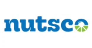 Nutsco