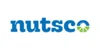Nutsco