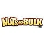 NutsinBulk