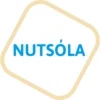 NUTSÓLA