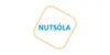 NUTSÓLA