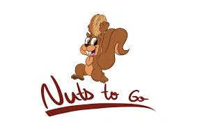 Nuts To Go Chicago